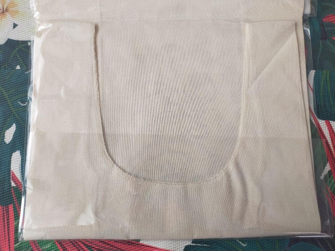 Amazon.co.jp: 石垣島限定 ゲンキくん布バック タオル : おもちゃ